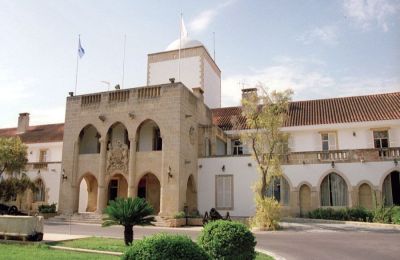 Φωτογραφία από ΜΚΔ  