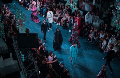 Λίαμ Πέιν: Ήταν σε κέντρο αποτοξίνωσης