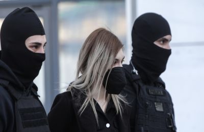 Η Ουάσιγκτον και το Πεκίνο ανταλλάσσουν χτυπήματα με δασμούς