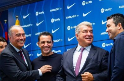 Μπαρτσελόνα-Ρεάλ Μαδρίτης: Αυτή την κούπα ποιος θα τη σηκώσει;
