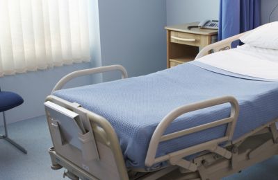 Η Ουάσιγκτον και το Πεκίνο ανταλλάσσουν χτυπήματα με δασμούς