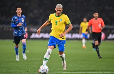 Η «Χρυσή Βίβλος» της Premier League