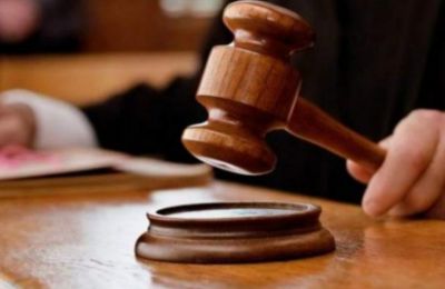 Πρωτάθλημα: Τα φώτα στο ντέρμπι κορυφής