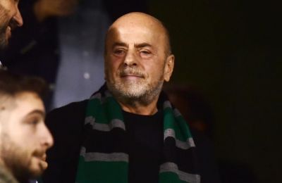 Grande φαβορί για το Champions League ο Παναθηναϊκός