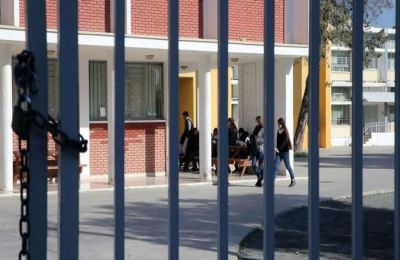 Πώς είναι να είσαι αριστερόχειρας σε έναν κόσμο για δεξιόχειρες