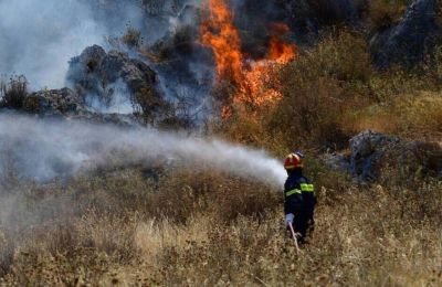 Φωτογραφία Αρχείου