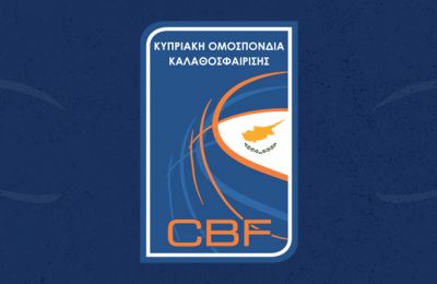 Διπλό και στο  Final-4 η Ανόρθωση
