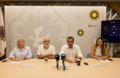Φωτογραφία Αρχείου