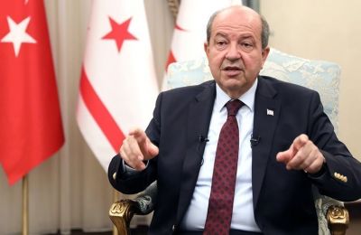 Φωτογραφία από ΜΚΔ  