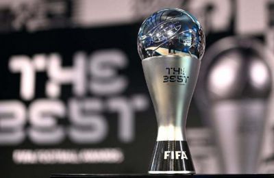  Το πρόγραμμα των ημιτελικών του Champions League