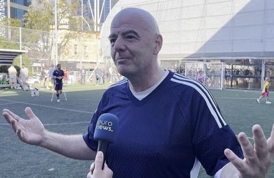 Champions League: Το πανόραμα της βραδιάς