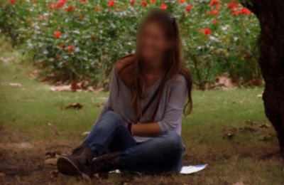 Κηδεία Πάπα: Γιατί κατηγορούν τον Τραμπ ότι έσπασε το πρωτόκολλο 