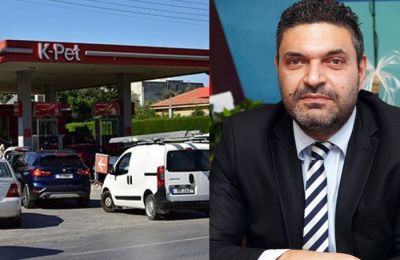 Φωτογραφία από ΜΚΔ  