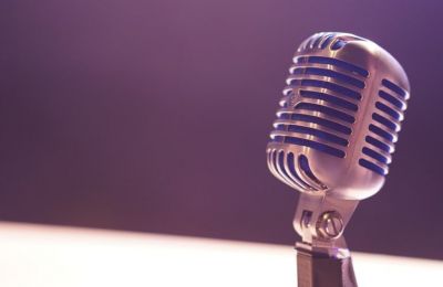 Όσα είπε ο παρουσιαστής για την κατάσταση της υγείας της συζύγου του.