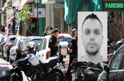 Η Ουάσιγκτον και το Πεκίνο ανταλλάσσουν χτυπήματα με δασμούς