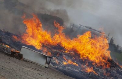 Πάμε Τρόοδος 2