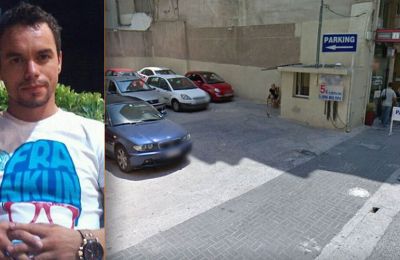 Η Ουάσινγκτον υλοποιεί μια ευρύτερη στρατηγική περιορισμού της κινεζικής επιρροής στη διεθνή ναυτιλία