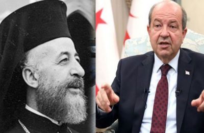 Φωτογραφία Αρχείου