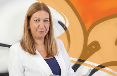 Ο Στέφανος Κασσελάκης μιλά για όλα ΤΕΤ-Α-ΤΕΤ στον ALPHA 