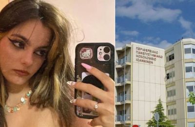 Η Ουάσιγκτον και το Πεκίνο ανταλλάσσουν χτυπήματα με δασμούς