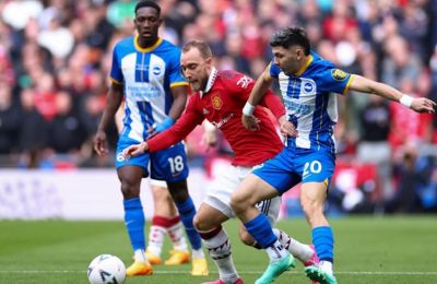 Η «Χρυσή Βίβλος» της Premier League