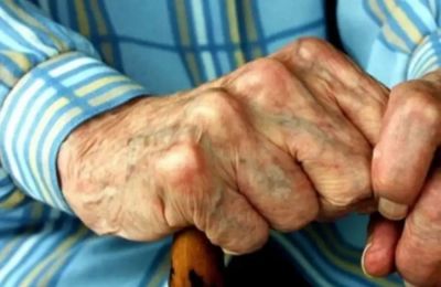 Κηδεία Πάπα: Γιατί κατηγορούν τον Τραμπ ότι έσπασε το πρωτόκολλο 