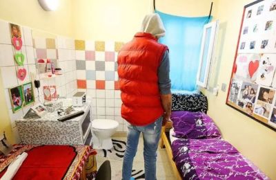 Η Ουάσιγκτον και το Πεκίνο ανταλλάσσουν χτυπήματα με δασμούς