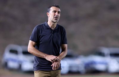Πανηγύρια από τον ΠτΔ! (pics)