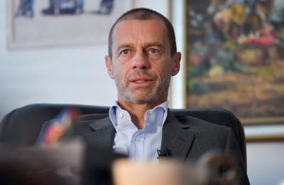 Η ΔΕΑΒ έβγαλε εκτός τον Αλμέιδα