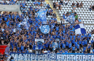 Κλικ από την Πάφο (pics)