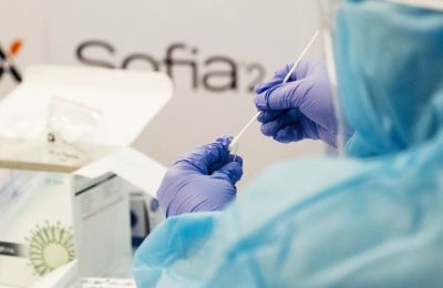Δολοφονία Μοσχούρη: Πίστεψε ότι δεν κινδύνευε και τον σκότωσαν