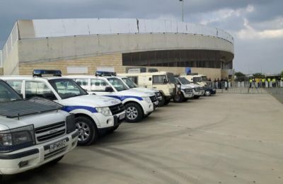 ΑΠΟΕΛ: Πού γέρνει η πλάστιγγα για Σάμιο