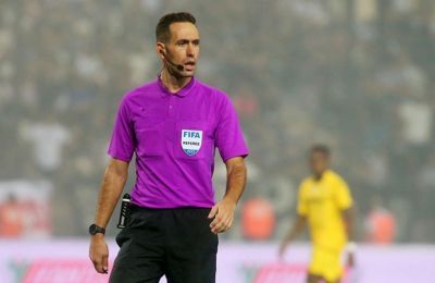 Τρία διλήμματα στον ΠΑΟΚ ενόψει Ολυμπιακού