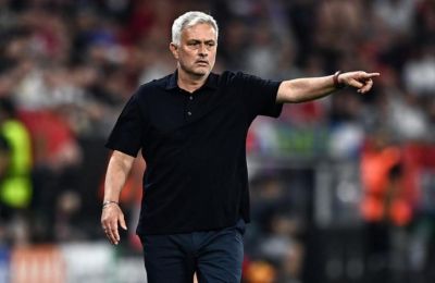 Έβαψε ασπρόμαυρο το «Derby d’Italia» η Γιουβέντους! 