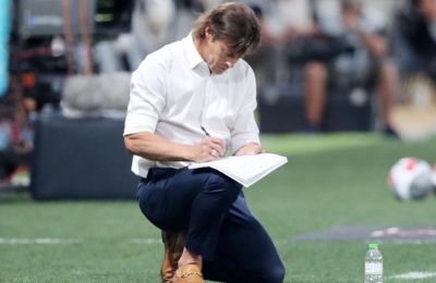 ΑΕΚ: Κανονικά στην έκθεση του παρατηρητή οι καταγγελίες των Ρότα-Κοϊτά