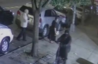 Κηδεία Πάπα: Γιατί κατηγορούν τον Τραμπ ότι έσπασε το πρωτόκολλο 