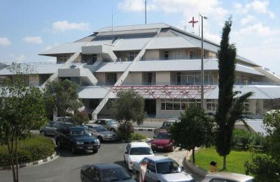 Αιμορραγικό σοκ η αιτία θανάτου της Ξένιας που ξεψύχησε στην άσφαλτο