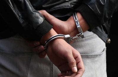 Μόλις το 22% δηλώνει ότι συμφωνεί εντελώς με τον τρόπο διακυβέρνησής του, ενώ διπλάσιοι Αμερικανοί (45%) εκφράζουν αποδοκιμασία