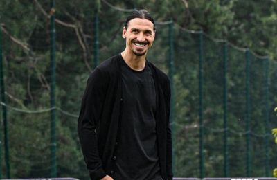 «Έδεσε» τον Ράιντερς η Μίλαν