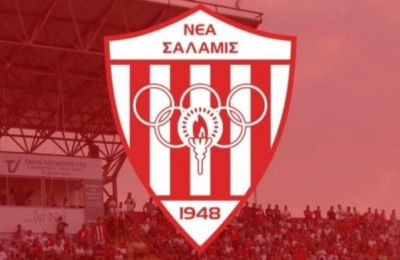 Μιχαήλ: «Να πέτυχουμε το θαύμα... το πιστεύουμε»