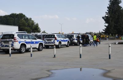 ΑΠΟΕΛ: Ξανά 3-5-2 με Γαλανόπουλο και Ντράζιτς (11αδα)
