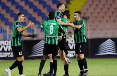 Πέγεια για ΠΑΣΠ: «Ψευδείς, ατεκμηρίωτοι και συκοφαντικοί ισχυρισμοί» 
