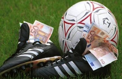 ΑΕΚ-Ολυμπιακός: Κιτρινόμαυρος σεφτές ή ερυθρόλευκο σερί;