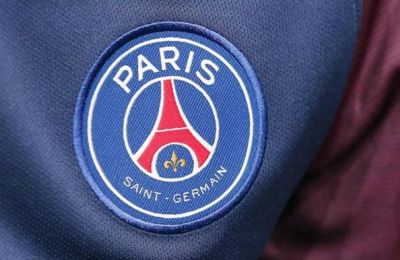 «Ανοίγει έρευνα για τις πωλήσεις της Παρί Σεν Ζερμέν σε ομάδες του Κατάρ η UEFA»