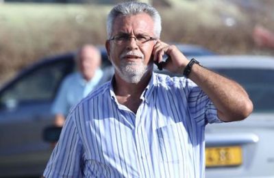 «Ο διαιτητής έδειχνε σαν χαμένος – Οφσάιντ το γκολ της ΑΕΚ»