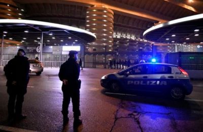 Άγγιξε επική ανατροπή η Άστον Βίλα, αλλά η Παρί είχε Ντοναρούμα (vid)