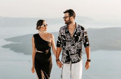 Δύσκολες στιγμές βιώνει τις τελευταίες ώρες ο Κύπριος ηθοποιός