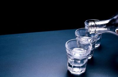 «Με το αγόρι μου ήμουν στο Ντουμπάι»