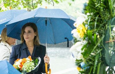 Δύσκολες στιγμές βιώνει τις τελευταίες ώρες ο Κύπριος ηθοποιός