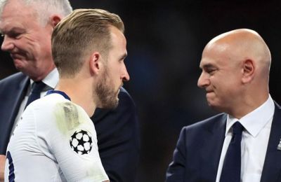 Η «Χρυσή Βίβλος» της Premier League